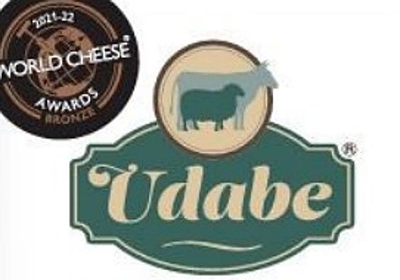 Uno de los quesos afectados por listeria.