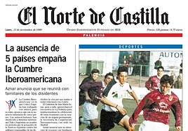 La ausencia de 5 países empaña la Cumbre Iberoamericana