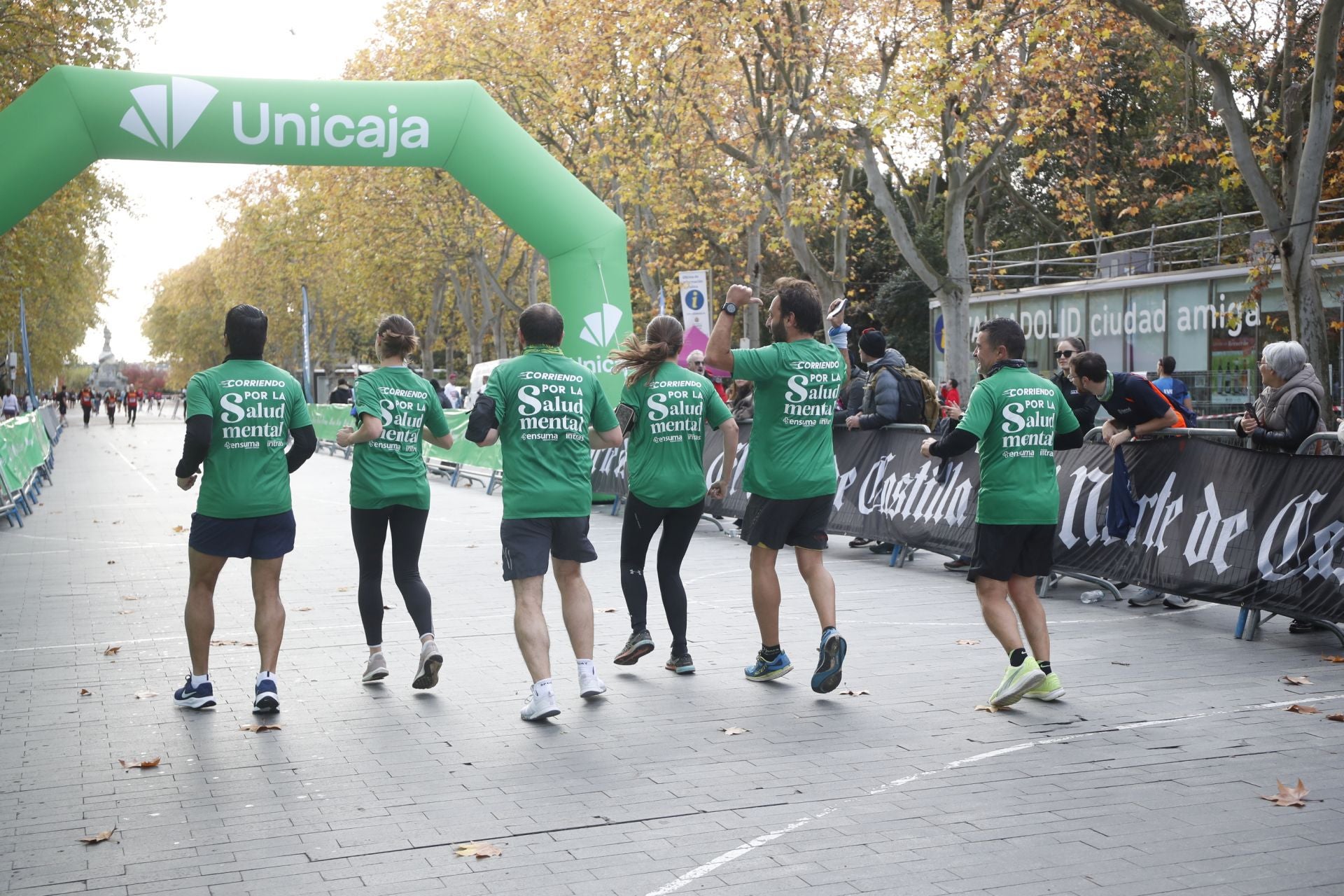 Búscate en la IX Carrera de Empresas de El Norte (12/13)