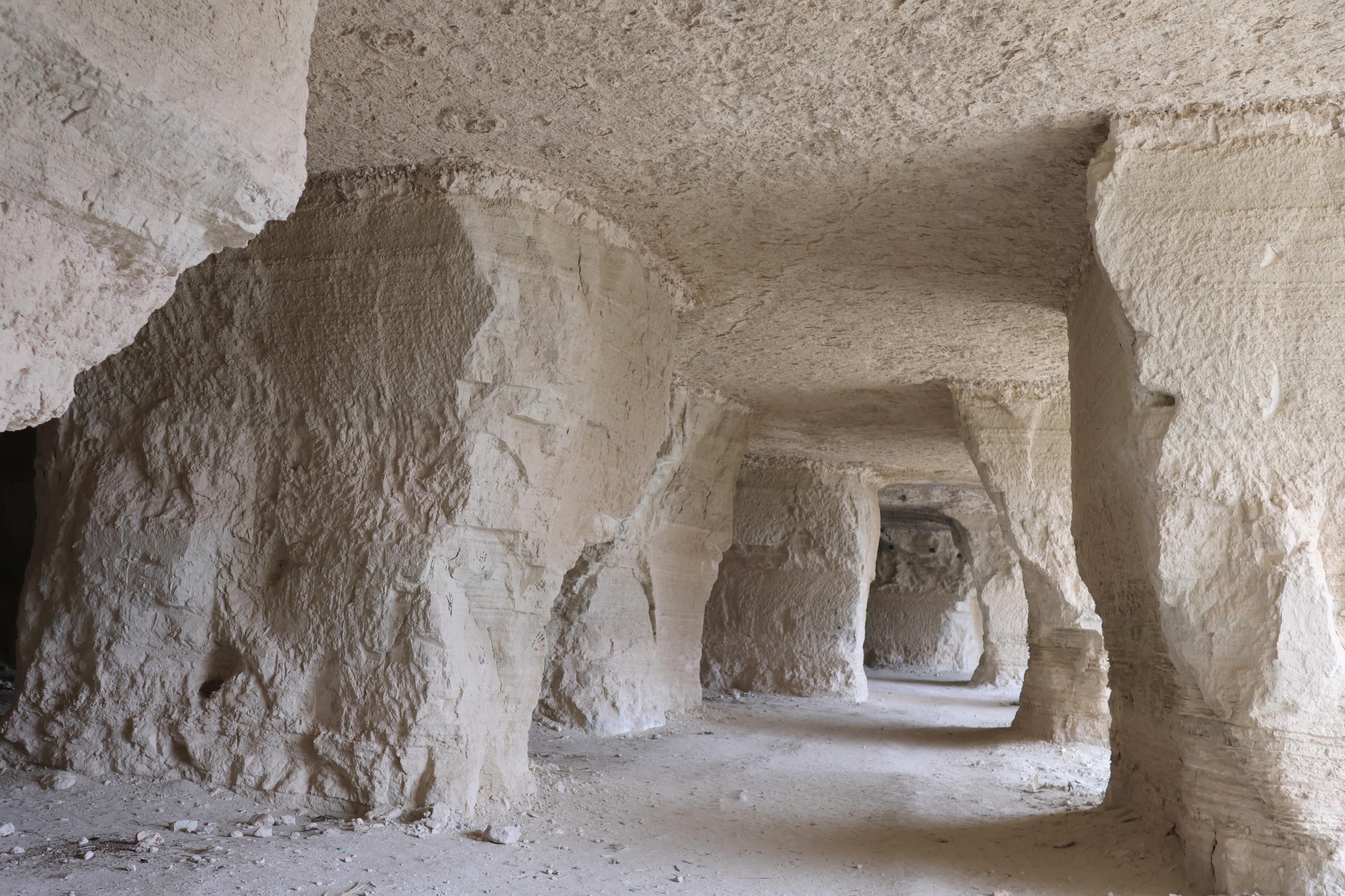 XIII Concentración de Clásicos &#039;Cooperativa del Campo San Millán&#039;