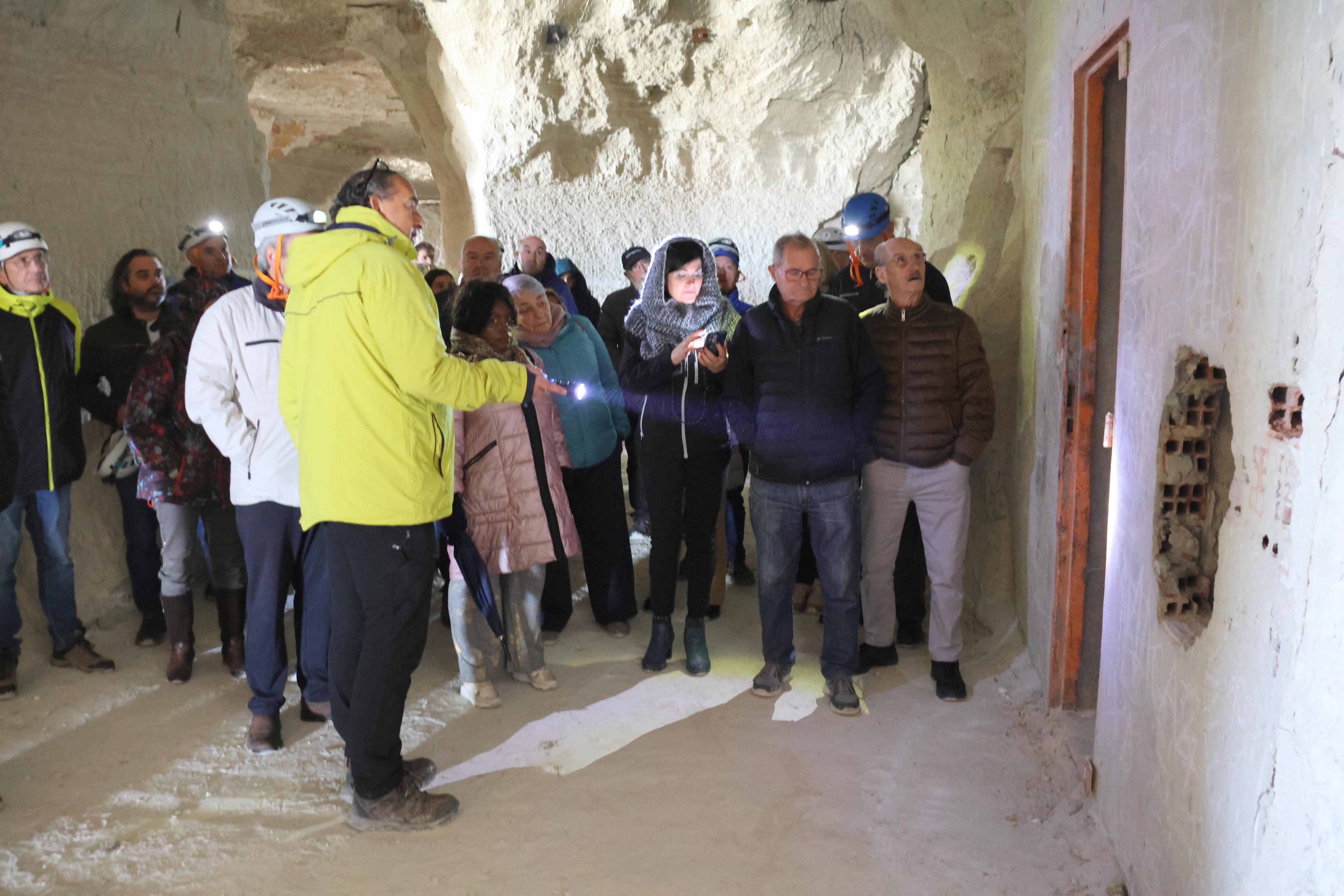 XIII Concentración de Clásicos &#039;Cooperativa del Campo San Millán&#039;