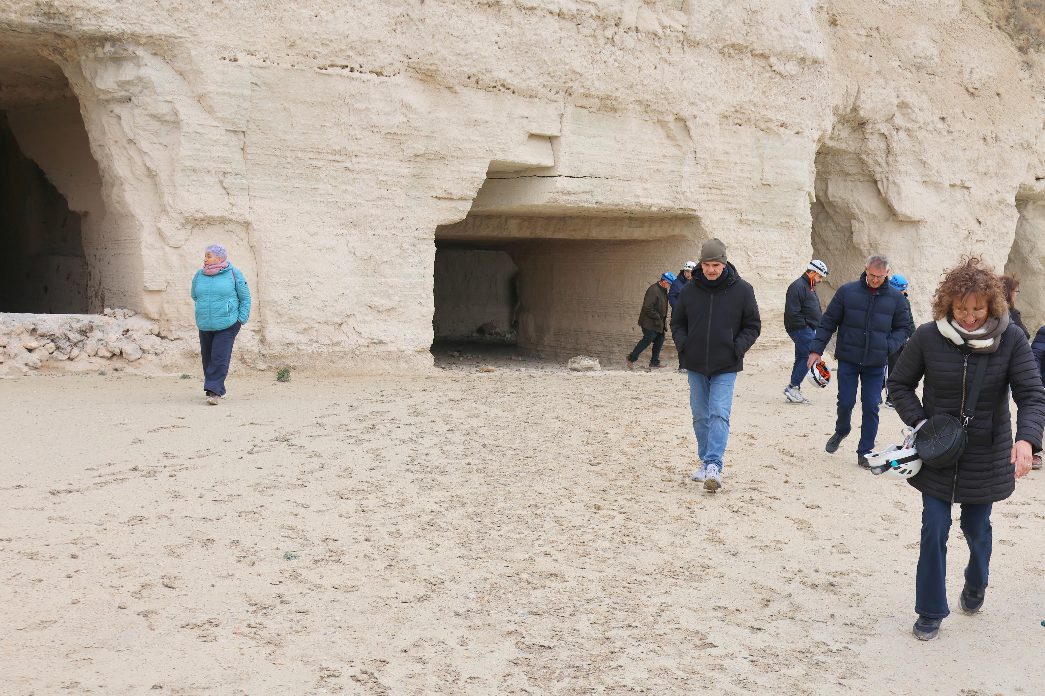 XIII Concentración de Clásicos &#039;Cooperativa del Campo San Millán&#039;