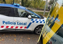 La campaña de control de vehículos de transporte escolar se salda con 37 infracciones