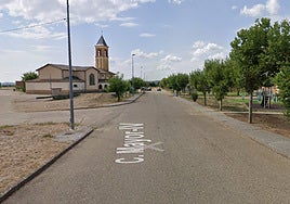 Imagen de Villahibiera.