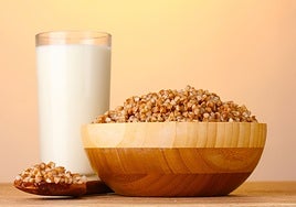 Alerta por presencia de gluten en diferentes marcas de trigo sarraceno comercializadas en Castilla y León