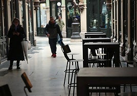 ¿Cómo perdimos Berlín?