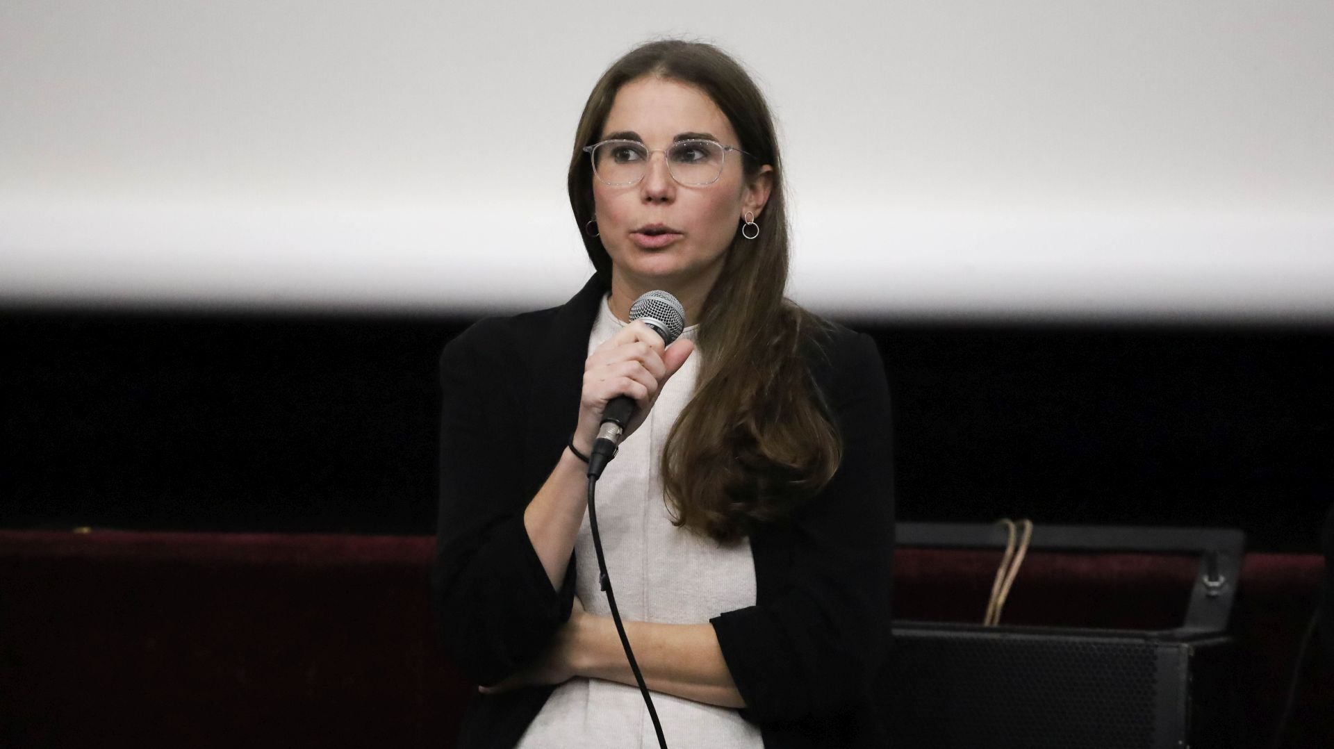 Estreno nacional de &#039;Mamás&#039; en el Ortega de Palencia