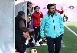 Así te hemos contado la jornada deportiva en Valladolid