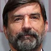 Imagen - «Los trabajos se van a poder asumir, instalando la pertinente línea de vida, los necesarios andamios y el área de seguridad» 