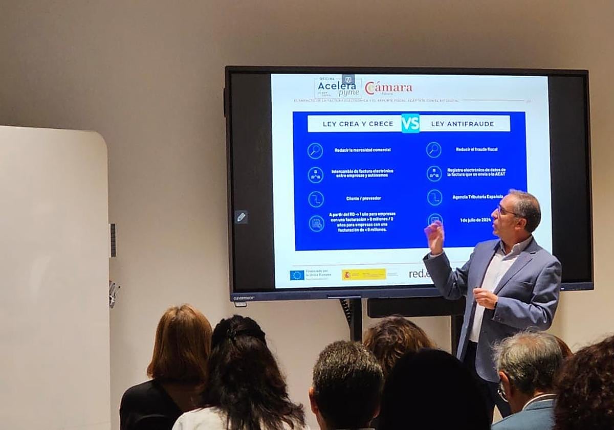 Imagen principal - ALSIS IoT, pioneros en soluciones innovadoras y eficaces en el ámbito del Internet de las Cosas Industrial