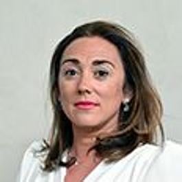 María González Corral