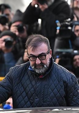 Imagen - Koldo García.