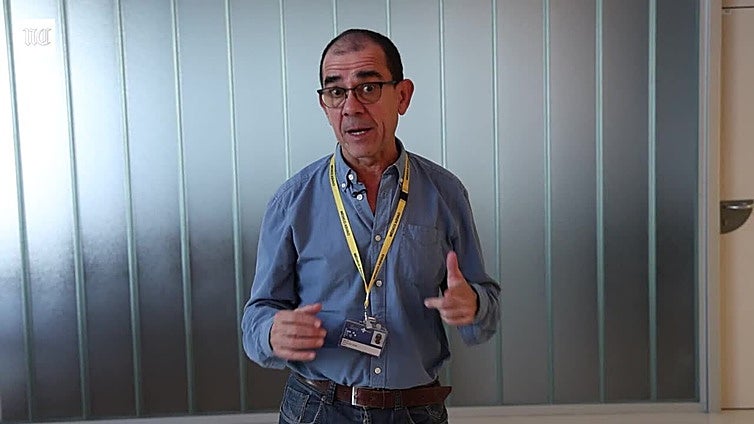 Los nuevos contagios de VIH aumentan en Valladolid