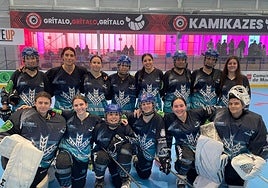 Sabor agridulce del CPLV en Tres Cantos