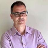 Félix Álvaro Barreales.