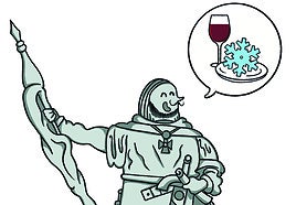 Desprecio de la tristeza