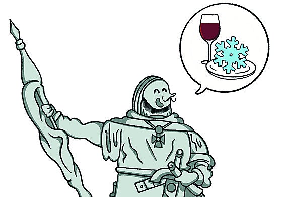 Desprecio de la tristeza