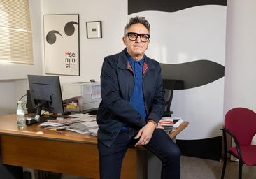 Las redes sociales se llenan de mensajes en memoria de Cienfuegos: «Es una gran pérdida»