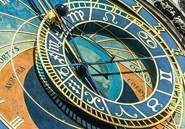 Horóscopo de hoy, domingo 7 de diciembre de 2025