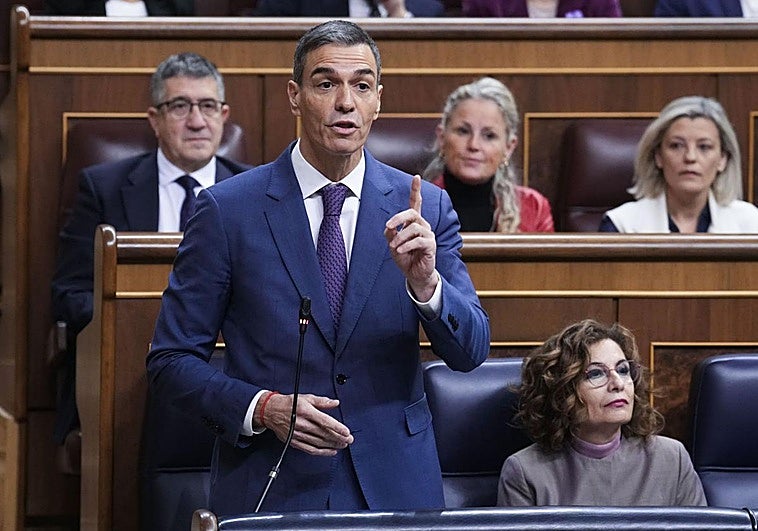 https://s2.ppllstatics.com/elnortedecastilla/www/multimedia/2025/12/02/sanchez-opi-kxm-U240430607523CHH-758x531@El%20Norte.jpg