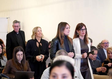 La Junta convocará 970 plazas de Secundaria y 36 para escuelas de idiomas y conservatorios