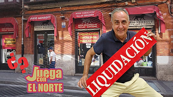 Comercios y bares que han cerrado en Valladolid en 2025: ¿los recuerdas?