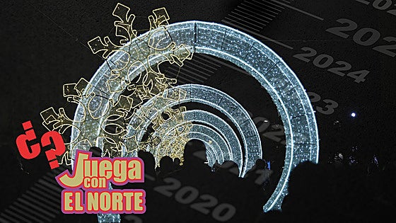 Un paseo por la Navidad de Valladolid: ¿conoces sus tradiciones y las novedades de este año?