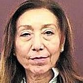 Imagen - «Ahora tenemos trasplantados por encima de 80 años. Si el paciente está en condiciones, le podemos trasplantar perfectamente»