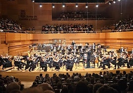 Un director claro y preciso