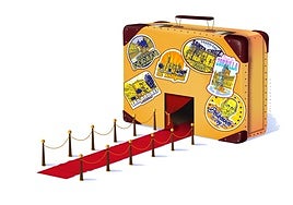 Doscientos tonos de gris