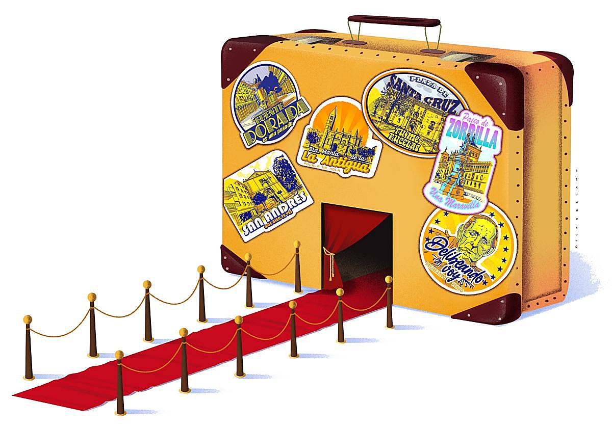 Doscientos tonos de gris