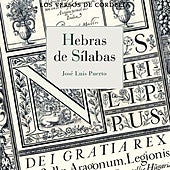 Portada del libro.