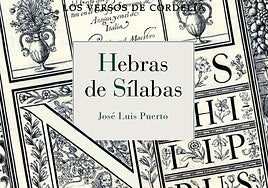 Portada del libro.