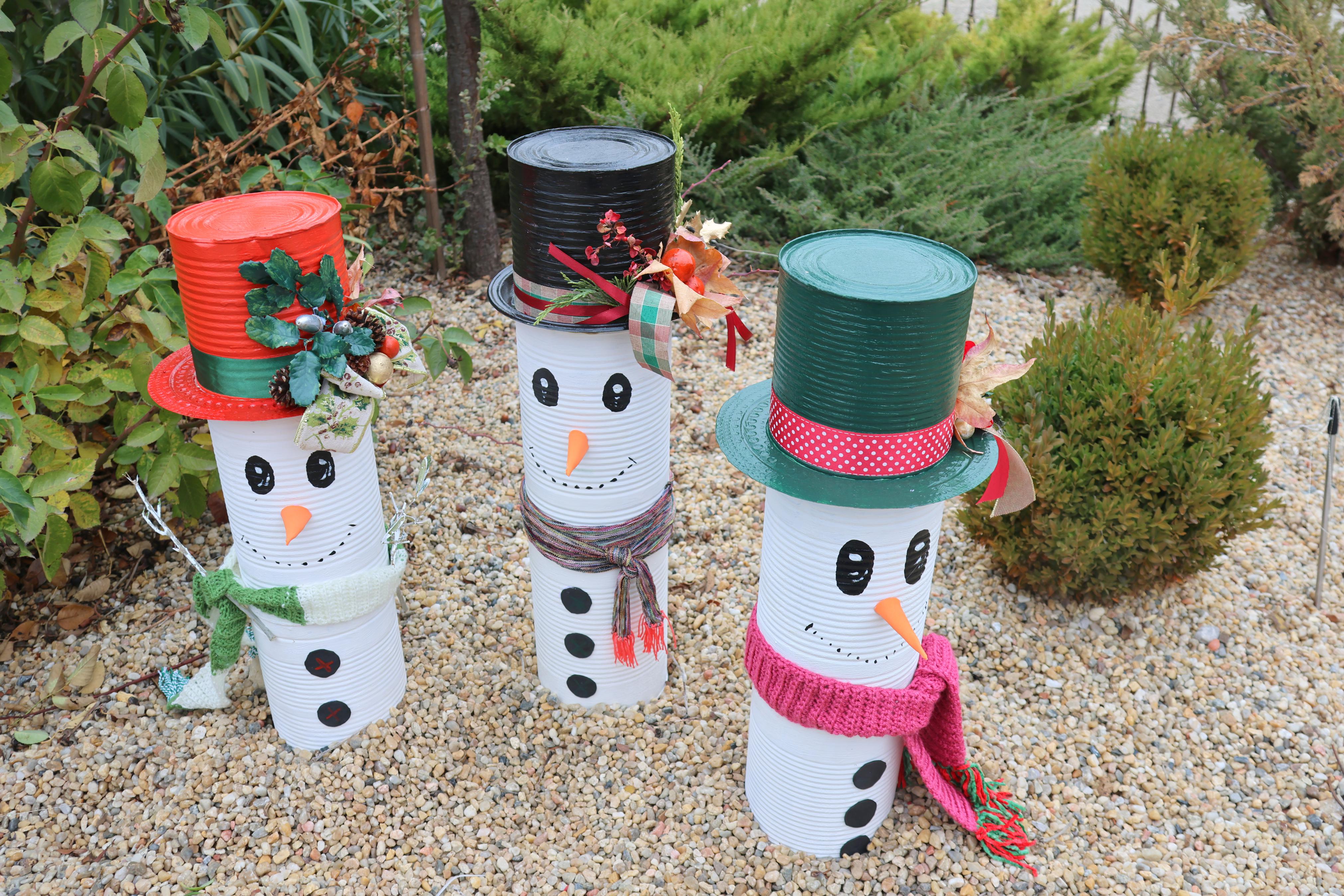 Fiesta de San Nicolás de Bari en Valdecañas de Cerrato