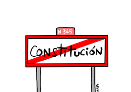 La viñeta de Muskupapi