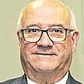 Imagen - «La gripe es una enfermedad potencialmente grave y evitable»