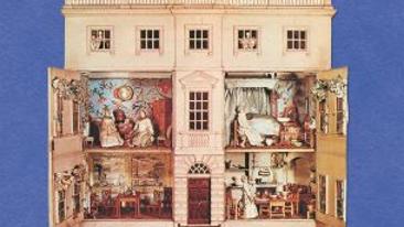 &#039;Leer a Carmen Martín Gaite&#039;