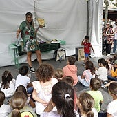 El Lecrác acoge este sábado una cita literaria con autores palentinos