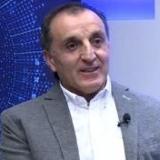 José García Álvarez.