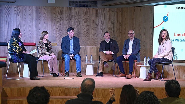 La tecnología y los datos se alían para mejorar la experiencia del visitante