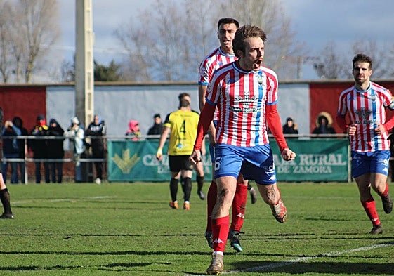 Así te hemos contado la jornada de deporte local