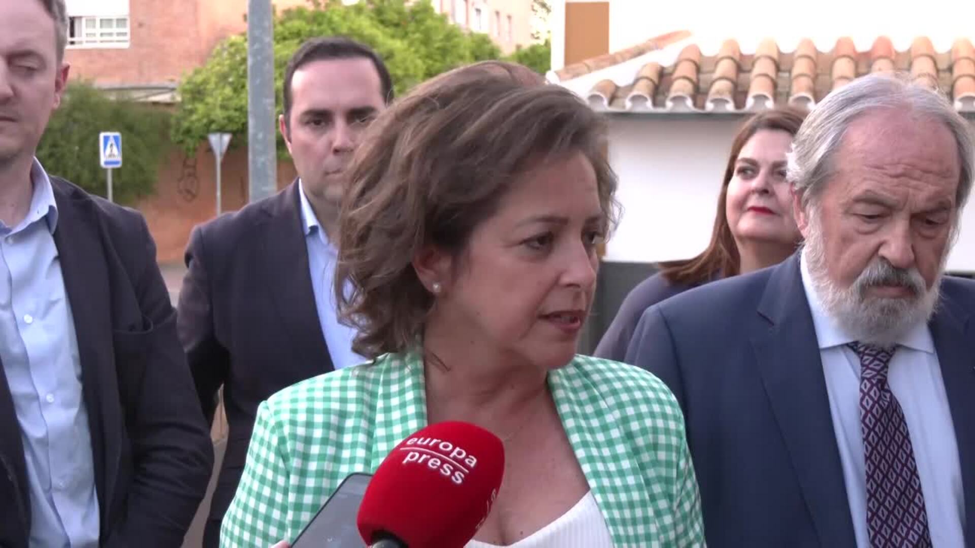 La Junta defiende su compromiso por implantar un modelo "sostenible y moderno" para la caza