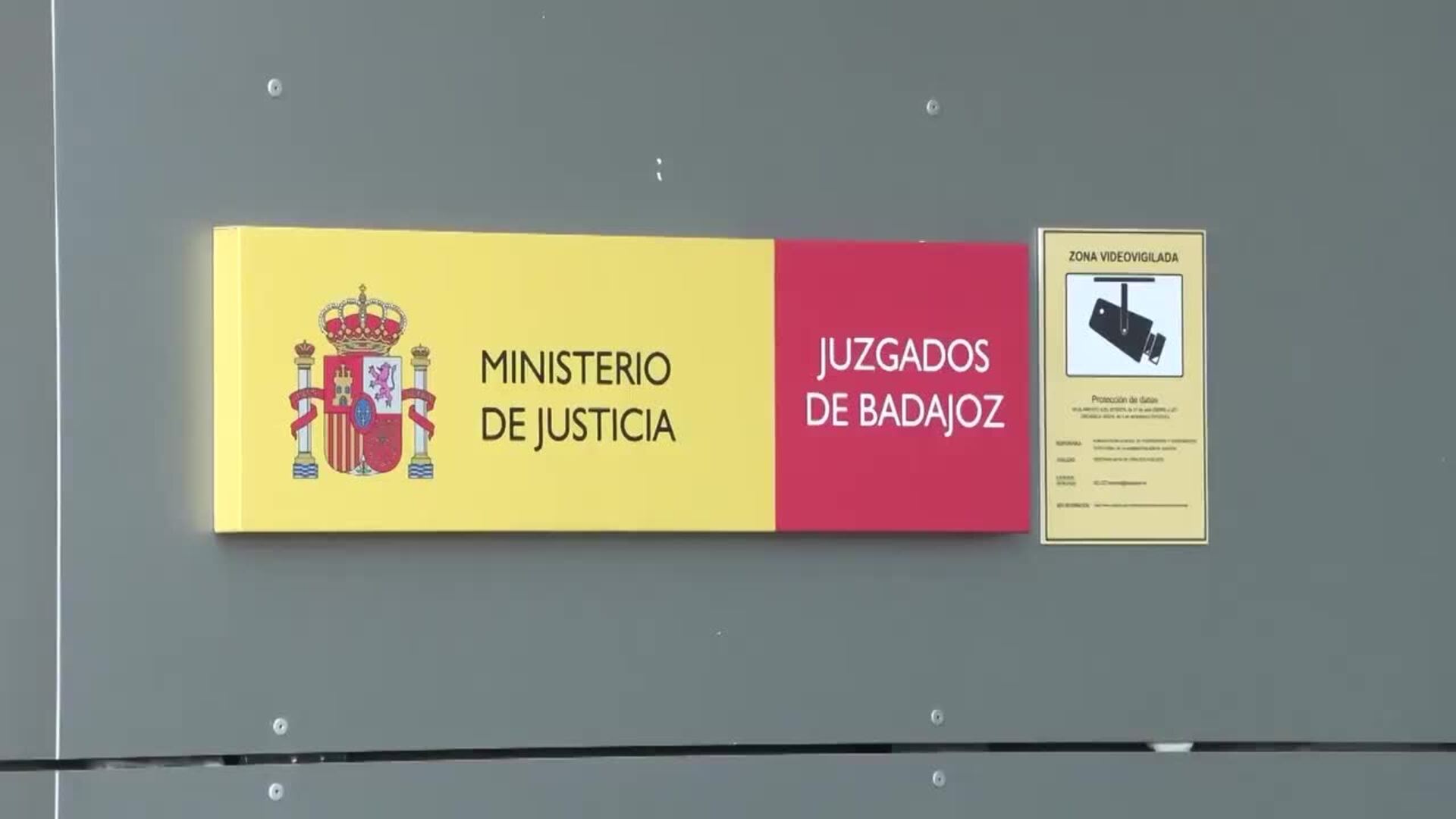 La Fiscalía pide que se archive la investigación contra el hermano de Pedro Sánchez