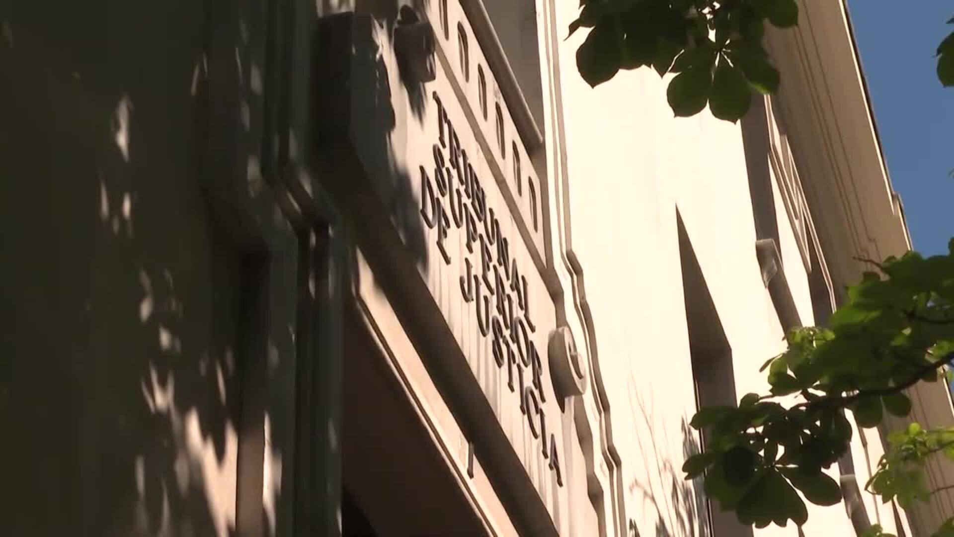 Consumo impone a Airbnb el bloqueo de casi 66.000 anuncios ilegales de pisos turísticos