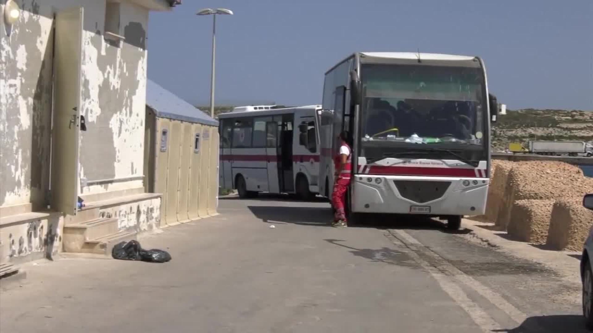 Nuevo Reglamento de Extranjería: cambios y novedades de la reforma que entra en vigor