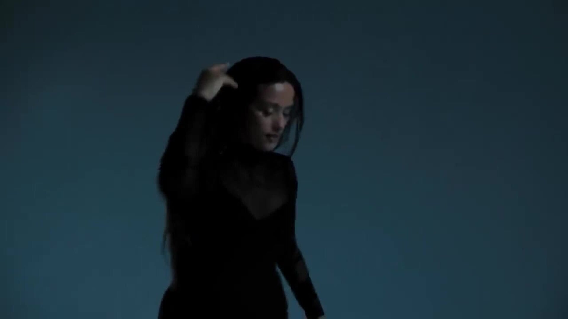 Llegan los estrenos musicales más refrescantes de la mano de Bad Gyal, Ozuna o Chanel