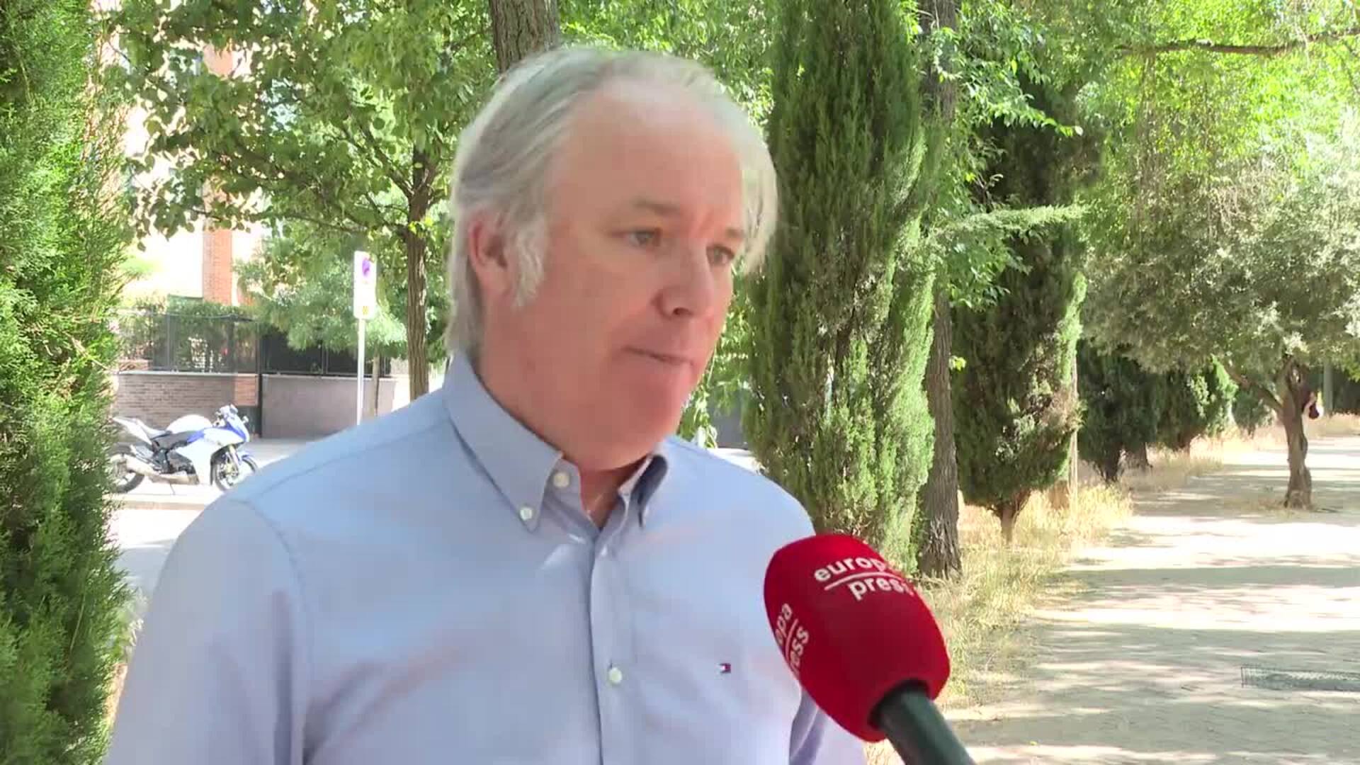 La OCU, escéptica ante nueva normativa sobre llamadas spam pese a considerarla necesaria