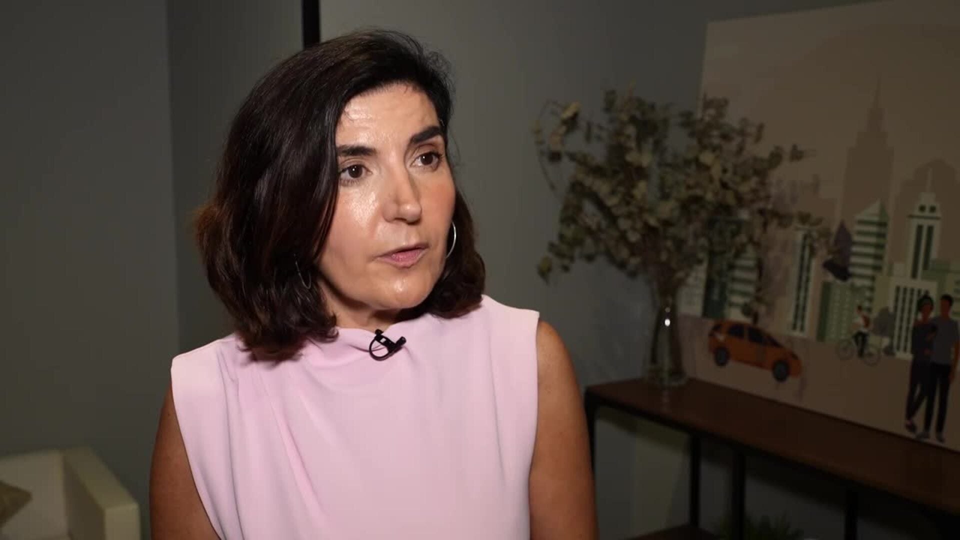 La formación garantiza el desarrollo y la retención del talento en las empresas