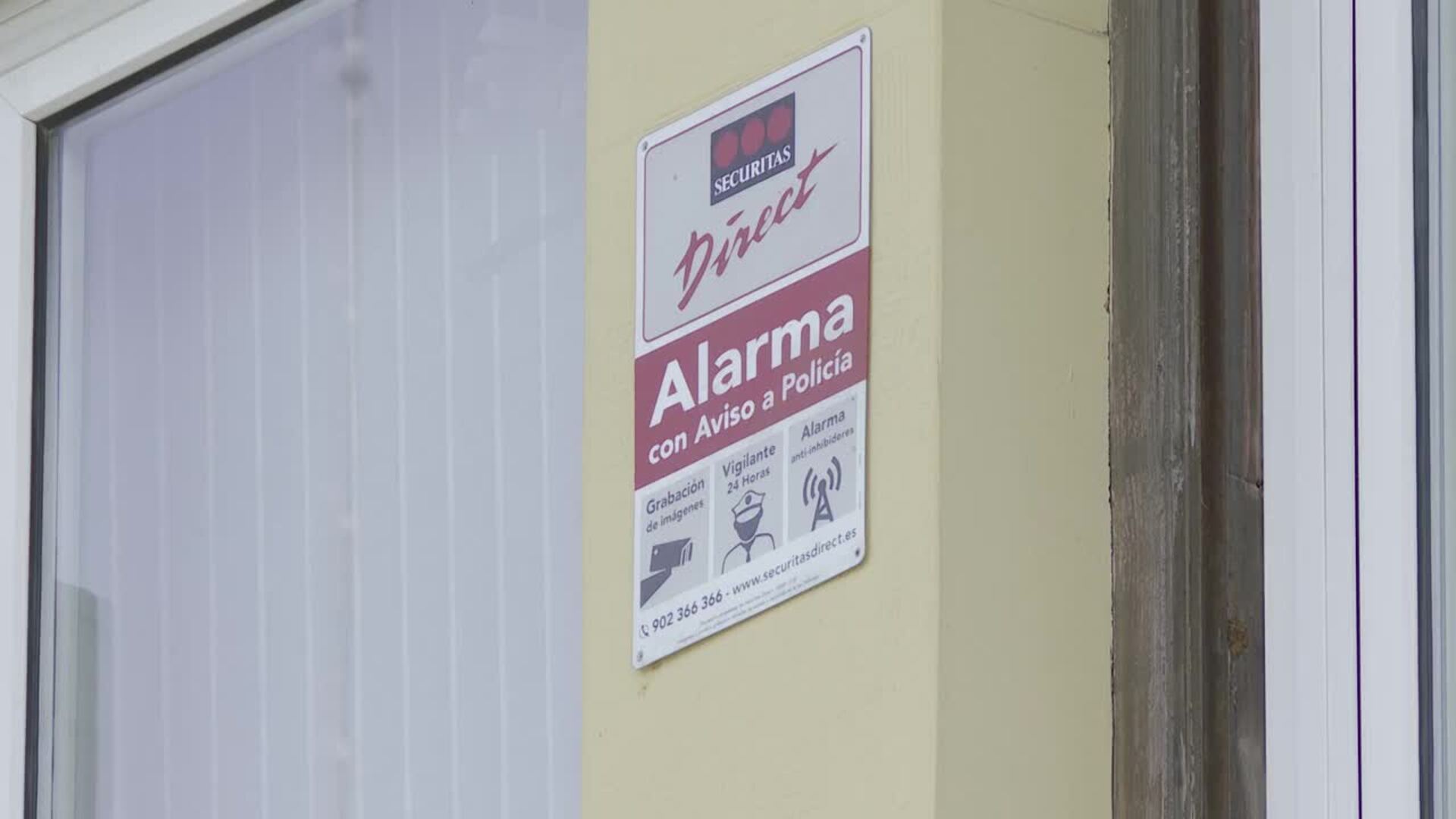 Sin rastro de Ábalos en la casa que registró la UCO hace tres días