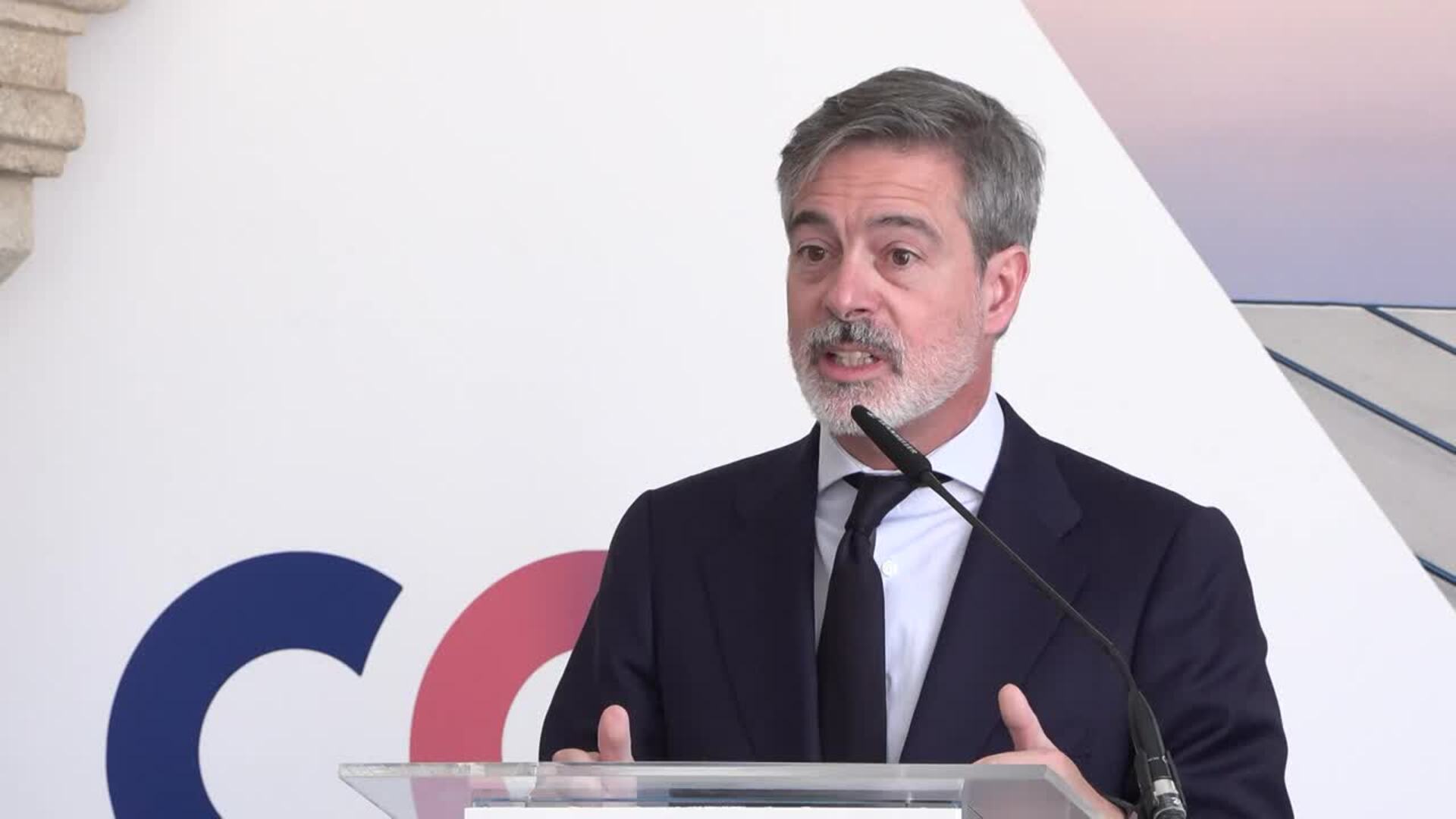 Cox arranca en Extremadura su plan nacional de más de 200 comunidades energéticas